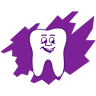 Redlands Gentle Dental Care Capalaba