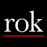 Rok N Fondue
