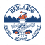 Redlands High School