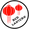 Red Lantern Wigston