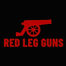 Redleg Company Inc