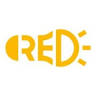 REDLIGHTING