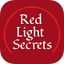 Red Light Secrets Museum