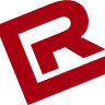 Same Day Rush Printing Las Vegas LLC - The Original Vegas Rush Printing Company