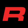 Redline Motorsports