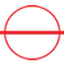 Redline Sales & Services
