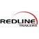 Redline Trailers