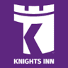 Knights Inn Hadley