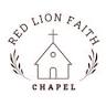 Red Lion Faith Chapel