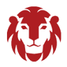Red Lion Inn & Suites Grants Pass
