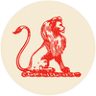 The Red Lion Inn