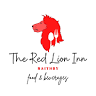 The Red Lion Inn,