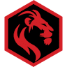 Red Lion Removals