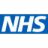 Red Lion Surgery