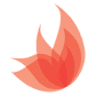 Red Lotus Spa & Laser Hair Removal