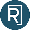 Redl Properties