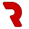 RED MACHINE s.r.o.