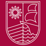 Redmaids' High School