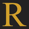 Redmann's Flooring and Design