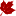 RedMaple Sportswear Co. LLC