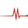 RedMed Urgent Clinic of Olive Branch