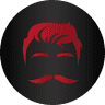 Red Mo Haircutters