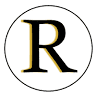 Redmon Insurance Agency