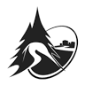 City of Redmond Park & Recreation