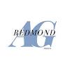 Redmond Assembly of God