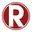 Redmond Assembly of God Church