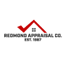 Redmond Properties Appraisal Company