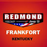 Redmond Agee SuperStore Frankfort