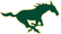 redmond high school football boosters