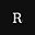 Redmond Ridge Spirits LLC