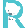 Redmond Ridge Pediatric Dentistry