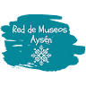 Museo Municipal de Cochrane