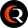 Rednal Tyres | Cheap Car Tyres Birmingham
