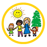 Rednal Hill Infant School