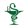 Redner's Pharmacy Hegins