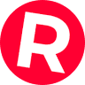 Rednitz-Apotheke