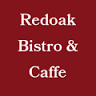 Red Oak Bistro
