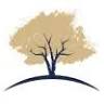 Red Oak Dentistry: Dr. Michael King