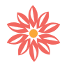 Red Oak Health and Rehabilitation Center