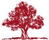 Red Oak Law LLC