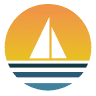 Redondo Beach Building Department