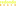 City of Redondo Beach Human Resources