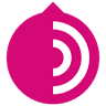 Red Onion