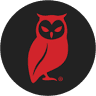 Red Owl Coffee
