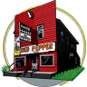 Original Red Pepper