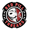 Red Pill Threads